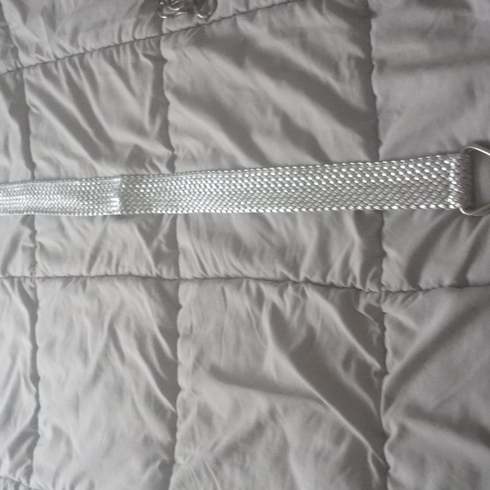 Belt - Picture 2 of 4